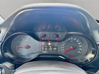 Opel Corsa 1.5D 75 kW (102 CV) Edition
