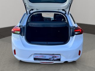 Opel Corsa 1.5D 75 kW (102 CV) Edition