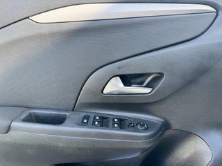Opel Corsa 1.5D 75 kW (102 CV) Edition