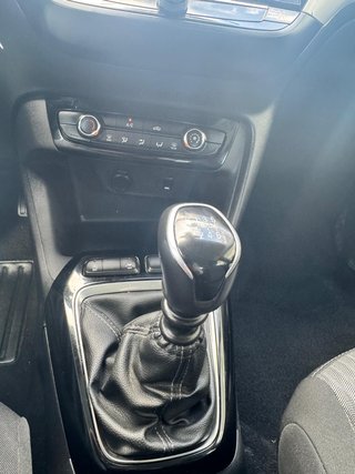 Opel Corsa 1.5D 75 kW (102 CV) Edition