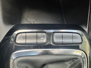 Opel Corsa 1.5D 75 kW (102 CV) Edition
