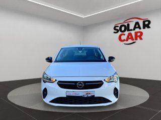 Opel Corsa 1.5D 75 kW (102 CV) Edition