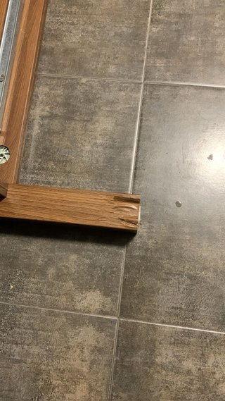 Cama Ikea Nyvoll Madera