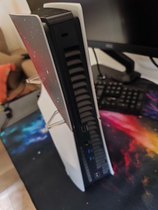 PS5 Standard Sony
