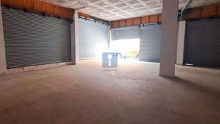 Local comercial en venta en Eixample en Prat de Llobregat, El