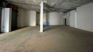 Local comercial en venta en Eixample en Prat de Llobregat, El