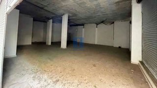 Local comercial en venta en Eixample en Prat de Llobregat, El