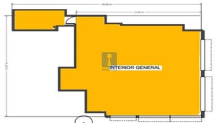 Local comercial en venta en Eixample en Prat de Llobregat, El