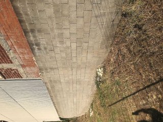Terreno en venta en Sant Celoni