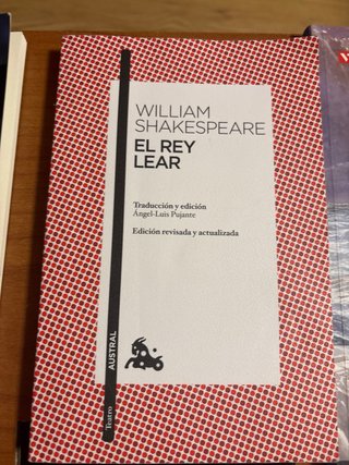 Libros de le tura juvenil