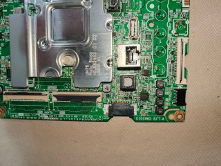 Scheda Madre LG 55UM7050PLC
