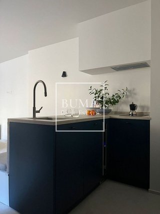 Piso en alquiler en Ibiza en Madrid