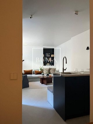Piso en alquiler en Ibiza en Madrid