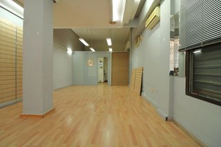 Local comercial en alquiler en Centro en Santa Pola