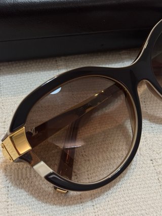 Gafas Louis Vuitton Petit Soupçon Cat