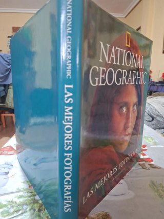 National Geografhic,Las mejores fotografias