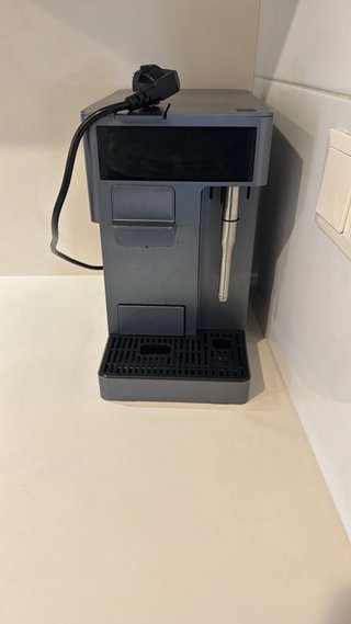 Cafetera Cecotec