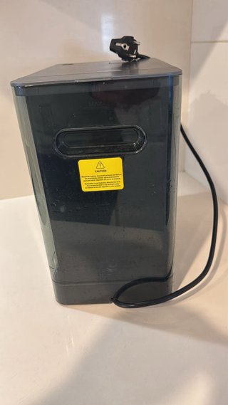 Cafetera Cecotec