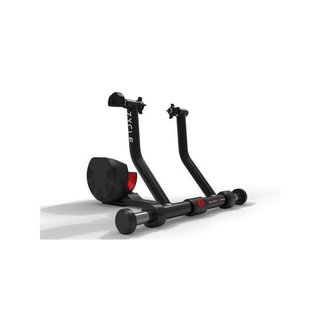 Rodillo para bicicleta nuevo