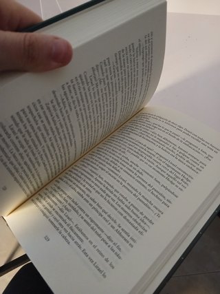 Lirael la guardiana de la memoria