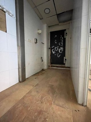 Local comercial en venta en Catarroja