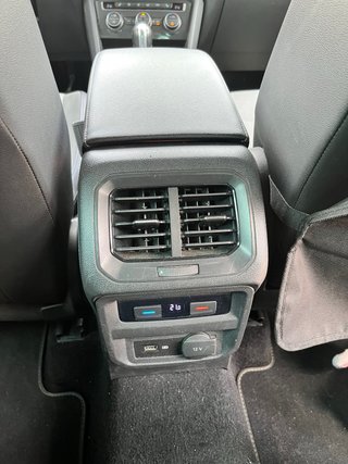 Volkswagen Tiguan tdi biturbo 300cv