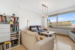 Ático en venta en La Cala Golf - Lagar Martell en Mijas