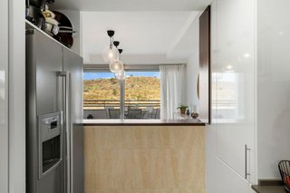 Ático en venta en La Cala Golf - Lagar Martell en Mijas