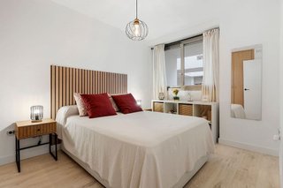 Ático en venta en La Cala Golf - Lagar Martell en Mijas