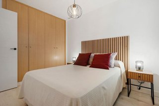Ático en venta en La Cala Golf - Lagar Martell en Mijas