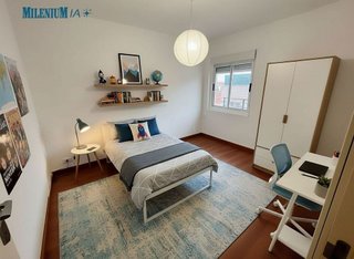 Piso en venta en Centro en Alcobendas