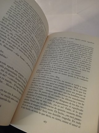 La Vispera de Santo Tomas