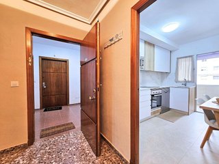 Piso en venta en Alameda en Cartagena