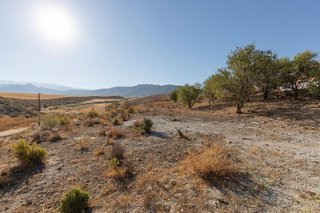 Terreno en venta en Otura
