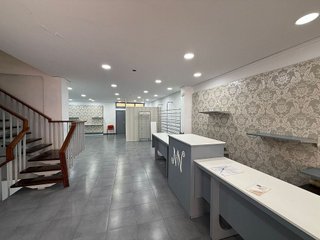 Local comercial en venta en Tavernes de la Valldigna