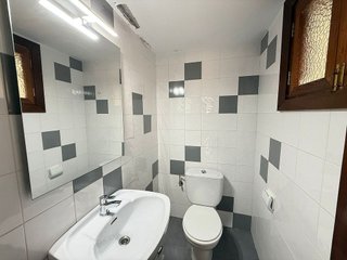 Local comercial en venta en Tavernes de la Valldigna