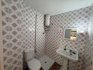 Local comercial en venta en Tavernes de la Valldigna