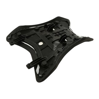 Asiento Kawasaki Ninja ZX10R 2016-2020