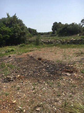 Solar en venta en Capdepera
