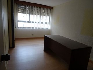 Oficina en venta en Centro en Logroño