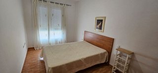 Piso en venta en Vera Ciudad en Vera