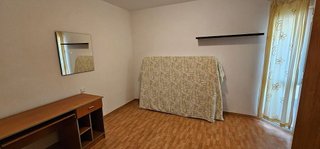 Piso en venta en Vera Ciudad en Vera