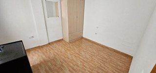 Piso en venta en Vera Ciudad en Vera