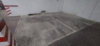 Piso en venta en Vera Ciudad en Vera