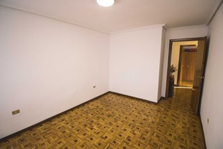 Piso en venta en Aguilar de Campoo
