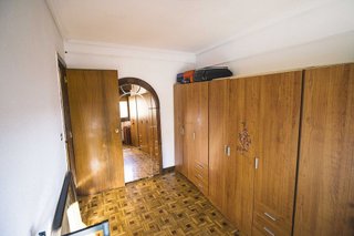 Piso en venta en Aguilar de Campoo