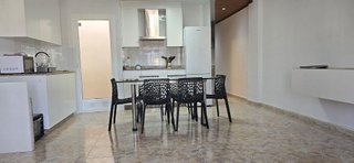 Ático en venta en Puerto de Mazarrón en Mazarrón