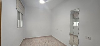Ático en venta en Puerto de Mazarrón en Mazarrón