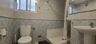 Ático en venta en Puerto de Mazarrón en Mazarrón