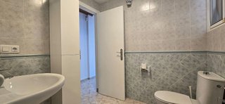 Ático en venta en Puerto de Mazarrón en Mazarrón